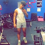 Profile Picture of James Crowder (@jamesncrowder1) on Instagram