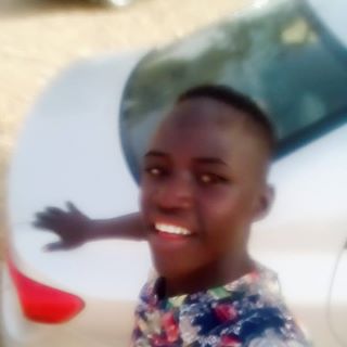 Profile Picture of Isaac Sahabo (@isaac.sahabo.37) on Facebook