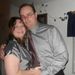 Profile Picture of Chandra Meyers (@crm1022) on Pinterest