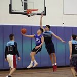 Profile Picture of Matt Leung (@ml.breezy) on Instagram