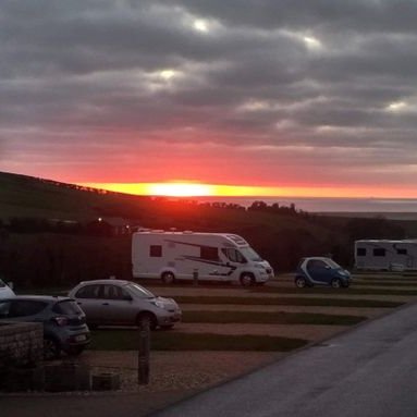 Profile Picture of Andy Bardsley (@AndyBardsley2) on Twitter