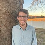 Blake Lillard - Instagram Profile Picture of Blake Lillard (@blake_lillard) on Instagram