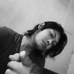 Profile Picture of Eka Chandra (@eka_chandra87) on Instagram