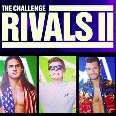 Profile Picture of Zach Knight Frank (@ZKFtakeover) on Twitter