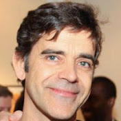 Profile Picture of Peter Crowe (@Lilliputian63) on Youtube