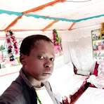 Profile Picture of Gideon Kirui Kirui (@Gideon-Kirui-Kirui) on Facebook
