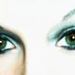 Profile Picture of Bree Bailey (@bree8909) on Pinterest