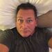 Profile Picture of Carlo Amato (@drcarloamato) on Pinterest