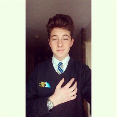 Leon Murray - Twitter Profile Picture of Leon Murray (@fishingpro11298) on Twitter