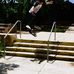 Profile Picture of Sam Brammell (@sam.brammell.3) on Facebook