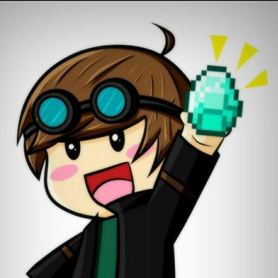 Profile Picture of Dawn Lam (@dawn_0103) on Twitter