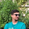 John Andreadelis - Tiktok Profile Picture of John Andreadelis (@@johnandreadelis) on Tiktok
