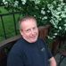 Profile Picture of Jeff Puetz (@Jeff-Puetz) on Facebook