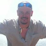 Profile Picture of Warren-Lee Carroll (@warrenlee69) on Instagram