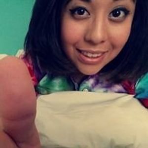 Profile Picture of Cassandra Morales (@thecasamora) on Myspace