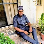 Ibrahim Aminu shariff - Instagram Profile Picture of Ibrahim Aminu shariff (@_s.h.a.r.i.f.f) on Instagram