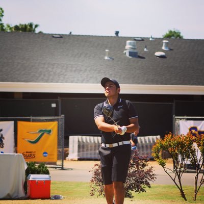 Profile Picture of Octavio D. Guzman (@OGman54) on Twitter