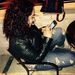 Profile Picture of Maya Haddad (@mhmh11) on Pinterest