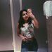 Profile Picture of Jann Quintana (@jann.quintana.5) on Facebook