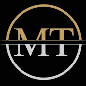 Magdy Tadros - Youtube Profile Picture of Magdy Tadros (@magdytadros6127) on Youtube