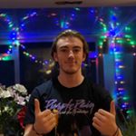 Profile Picture of Toby Davies (@toby.davies_) on Instagram