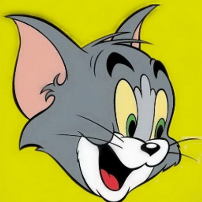 Profile Picture of Tom Xie (@tomxie1994) on Twitter