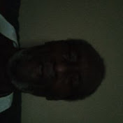 Profile Picture of Randy Sims (@randysims9947) on Youtube