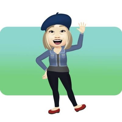 Profile Picture of Marilyn Sue Orlich (@SueOrlich) on Twitter