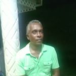 Andrew Basdeo - Instagram Profile Picture of Andrew Basdeo (@andrew.basdeo.54) on Instagram