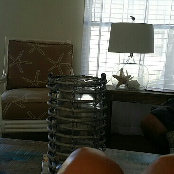 Profile Picture of Tammy Franklin (@baybreeze4) on Poshmark