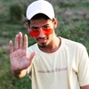 Profile Picture of Jay Sangle (@@jaysangle4) on Tiktok