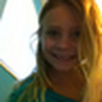 Profile Picture of Allison.duncan.315 (@allison.duncan.315) on Flickr