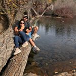 Profile Picture of maria cobian (@maria.luna12_) on Instagram