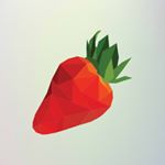 Profile Picture of Emma Schultz (@emmaschultz11) on Instagram