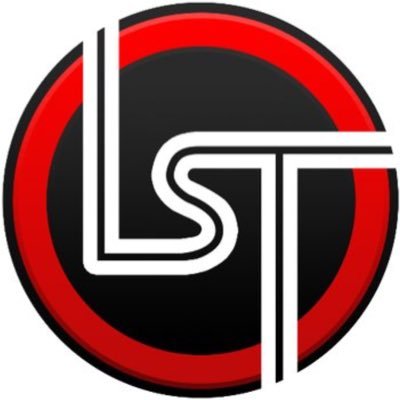 Profile Photo of Los Santos Transit (@LSTLosSantos) on Twitter