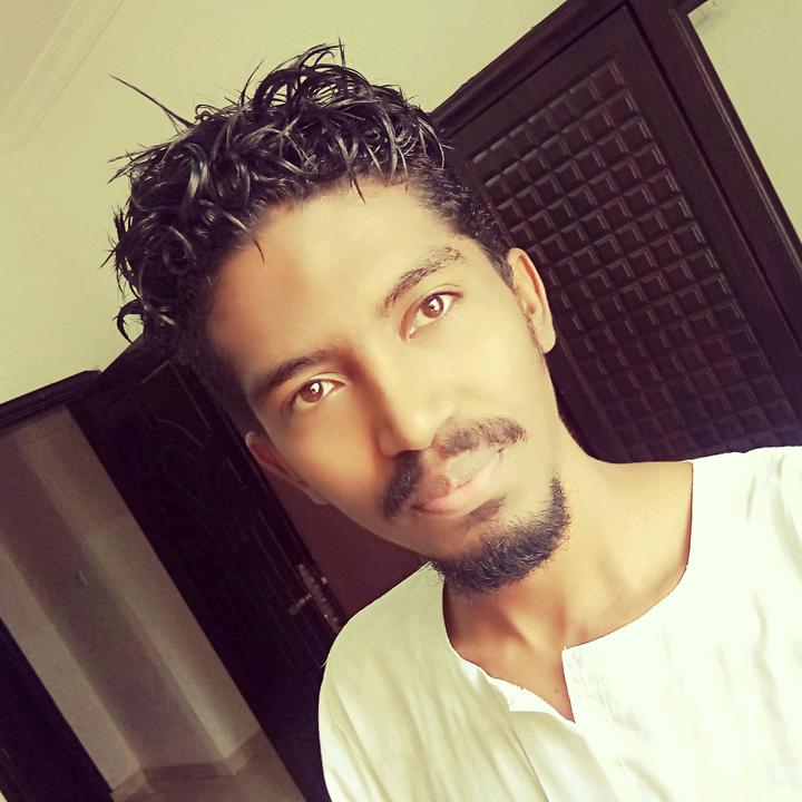 Profile Picture of Ahmad Abdul Latif Al (@ahmadabdullatifalkhalr) on Tiktok