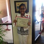 Profile Picture of Coryn Mccarroll (@corynmccarroll7286) on Instagram