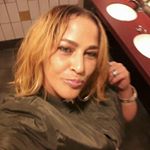 Profile Picture of Robin Curry (@curry7763) on Instagram