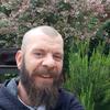 Profile Picture of Greg Carlier (@@gregcarlier) on Tiktok