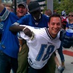 Profile Picture of Joe Saverino (@joesav7181) on Instagram