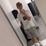 Profile Picture of Andrew Davidson (@andrewdaviddson) on Instagram