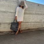 Profile Picture of Sanja Leper (@sanjaleper) on Instagram