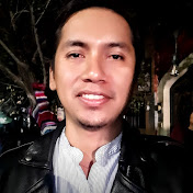 Profile Picture of Sergio Olvera (@sergioolvera7762) on Youtube