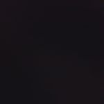 Profile Picture of Donna Van Zandt Mattox (@donnamattox) on Instagram