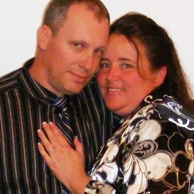 Profile Picture of Chastity Crain (@minichaz) on Twitter