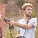 Profile Picture of Carlos Ten?rio (@Carlos Tenorio) on Flickr