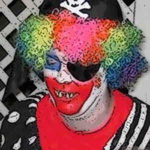 Profile Picture of Chris Keasler (@monsterhogger) on Myspace