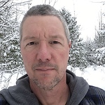 Profile Picture of Doug Van Den Kieboom (@Doug Van Den Kieboom) on Flickr