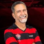 Profile Picture of Ricardo David (@ricardodavid.ecv) on Instagram