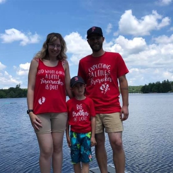 Profile Picture of Aj Hickernell (@wackydeli) on Poshmark